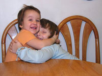 cudi me da se vanja jos ne cese!