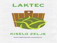 Ba� mi je �ao �to ne mogu biti na sarmijadi i posjetiti svoju dragu prijateljicu Dijanu. Ranger