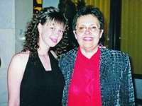 Pokazala si nesebi�nu hrabrost i zbog koje si sama izgubila �ivot.Neka ti je laka hrvatska zemlja.    Ranger