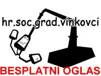 republika vinkovci - besplatni oglasi