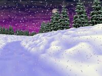 jedva ekam jedva ekam jedva ekam ZIMU I PRAZNIKEEEEE!!!!!! .))