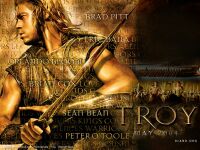 to carevi, hvala na filmu s komadima, a jo ima i koristi!!!! :)))))