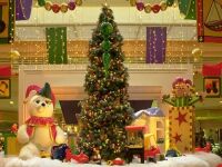 jo tono tri tjedna do najljepeg dana u godini!!! :))))