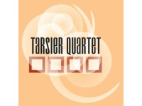Tarsier Quartet