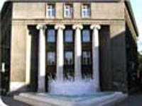 MZOS, Trg hrvatskih velikana 6