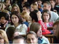 Dolaze novi bruco�i