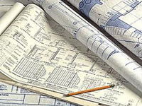 Papirologija je naporna ali neizbje�na. Prko papira do papirnate love.