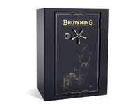 Sredstva pohranjena u blagajnu kluba bit �e sigurna i dobro raspore�ena za dobrobit kluba.