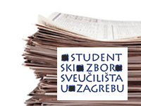 Ova je stvarno te�ka dokumentacija. Trebali ste vidjet gu�vu prilikom predaje programa i mene u redu.