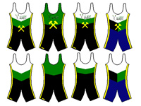 Prijedlog dresova, javite na vrijeme �to mislite o dizajnu.