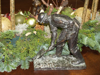 Sretan Vam Bo�i� i nova godina