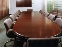 1. izvaredna sjednica.