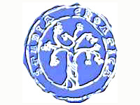 GRB HRVATSKIH STUDIJA