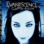 Obozavam Evanescence pa ako hoete napiite mi o njoj sve to znate.