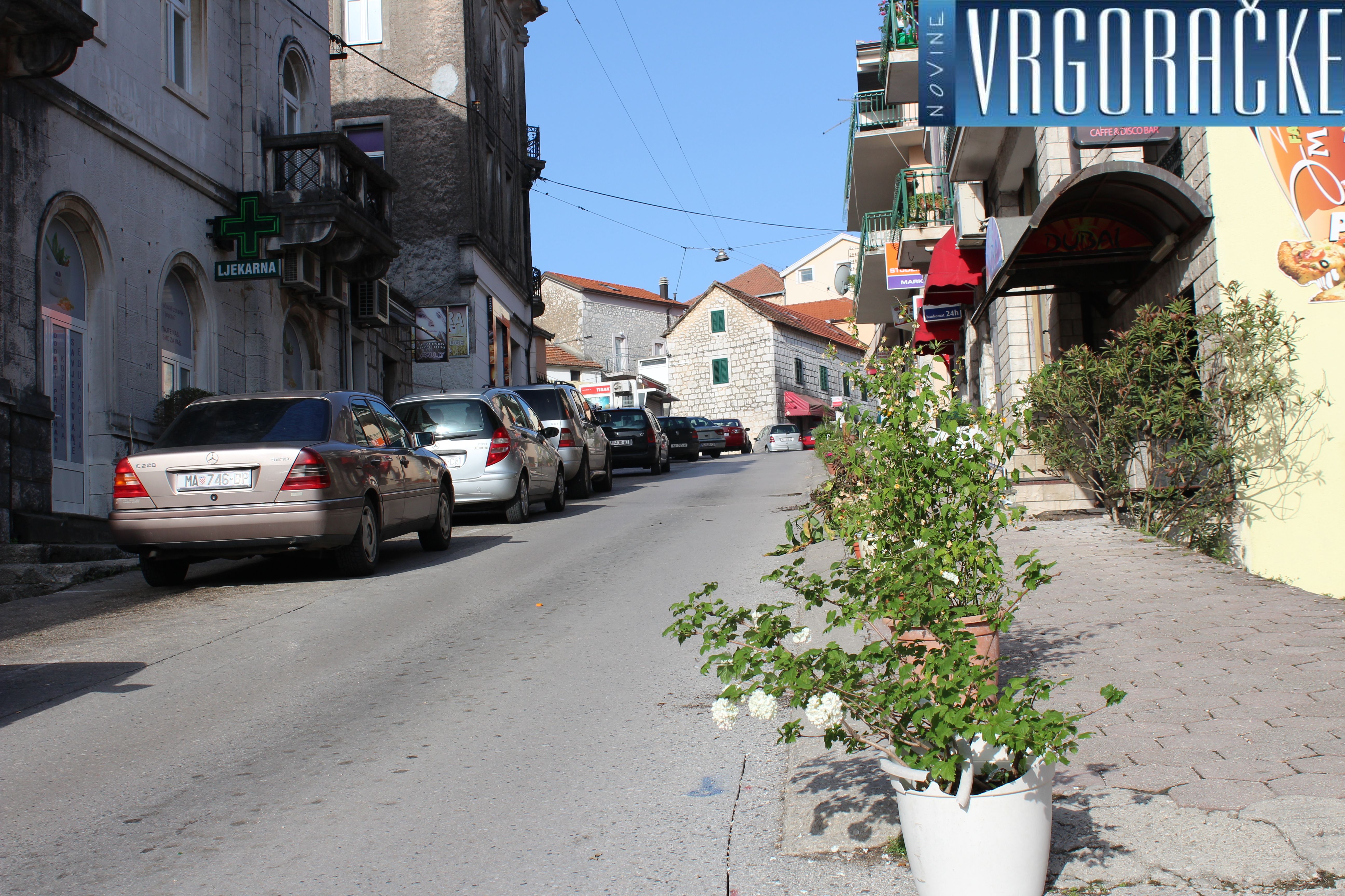 Najpopularnija web stranica za upoznavanje Trogir Hrvatska