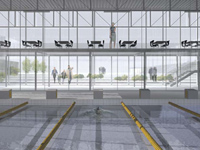 Prva nagrada
Vjera Baki�