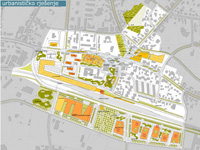 Careva, Luli�,
Lu�a, Maro�i