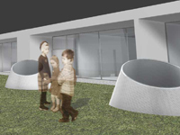 Novoselec & Vitkovi�