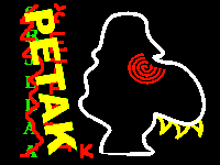 Now i'm stretching it