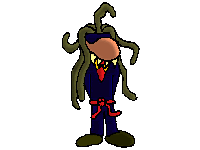 Sto se krije iza pristojnog oblacenja?