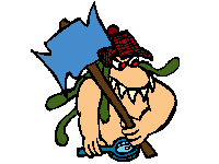 Portret mozda djelomicno varira od stvarnog izgleda osobe