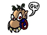 Mlad mladji najmladji