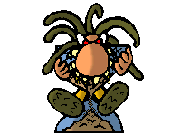 Ima li jos puno papa shtrumpf?