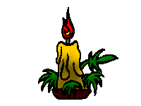 Najte gradit crkvu prek trave, ni vam to fora