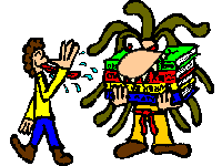 Fax martinez, fax fax martinez :P