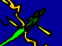 vrum, tagadagafagamaga