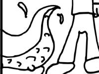 teh krtchma, mjesto of neeuklicke naravi