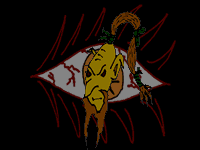 Zhirkt - lijep ko slika