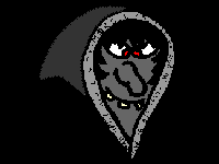 Ebenezer - ponos i dika Sigilske mrtvachnice