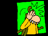 A u pitchku maternicu!!!