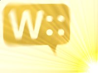 Web::Strategija - Zlatna web marketing kampanja & Zlatna web upotrebljivost 2008.