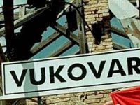 vukovar..grad svih nas