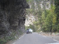 Slikala yazza :) click da vidish original!