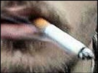 pa je li to lijepo?!