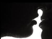 ljubav je nesto prekrasno...okom nevidljivo...rukom neuhvatljivo...