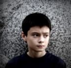 Moj unuk Ivica, vjeno 