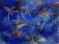 Paul Klee: Bajke
