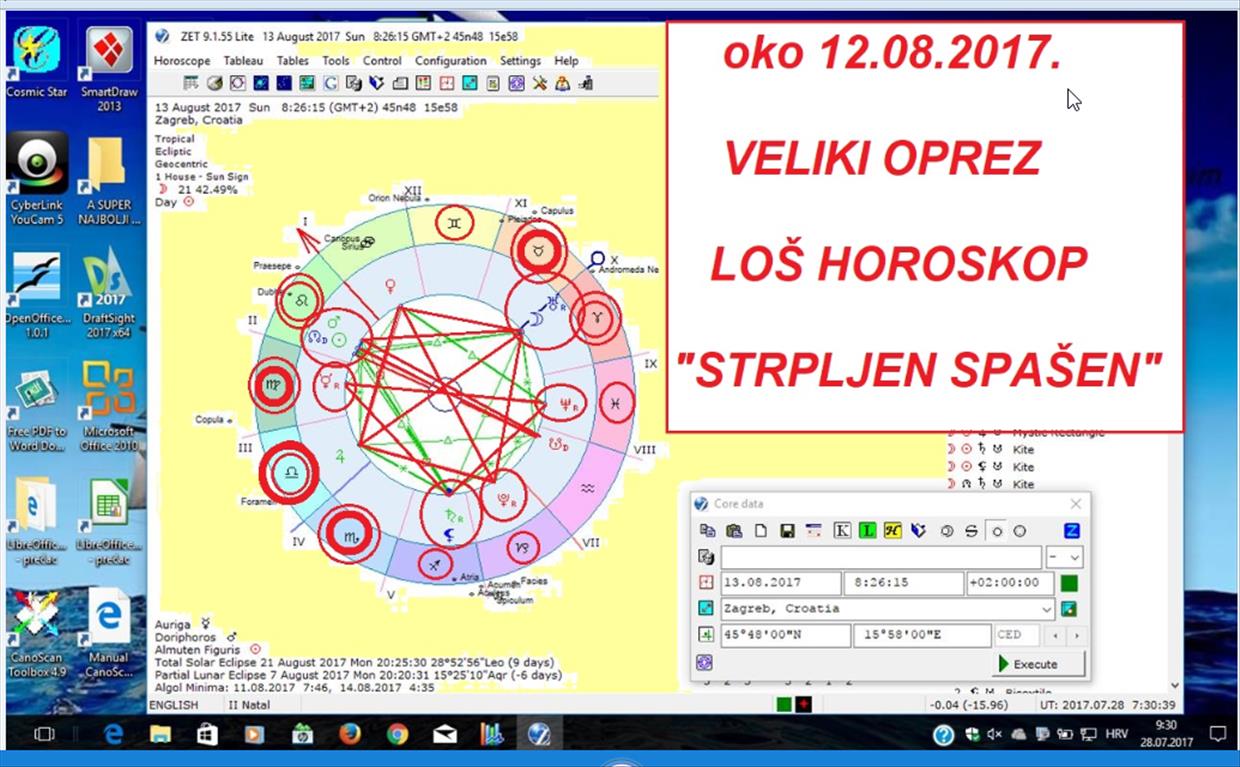 Stranice za dopisivanje sa strancima stranice za dopisivanje sa strancima