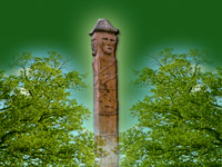 �umi, �umi dubravo...