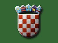 grb Republike Hrvatske