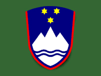 grb Slovenije