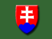 grb Slova�ke