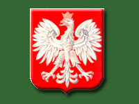 grb Republike Poljske