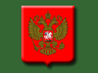 grb Rusije