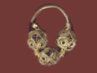 Nau�nica IX-Xst. Krakow