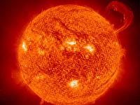 Eternal Sunshine of the Spotless Mind